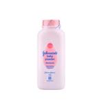 JOHNSONS BABY POWDER BLOSSOM 100g.